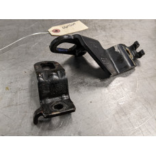06H304 Engine Lift Bracket For 11-15 Chevrolet Cruze  1.8 55659362